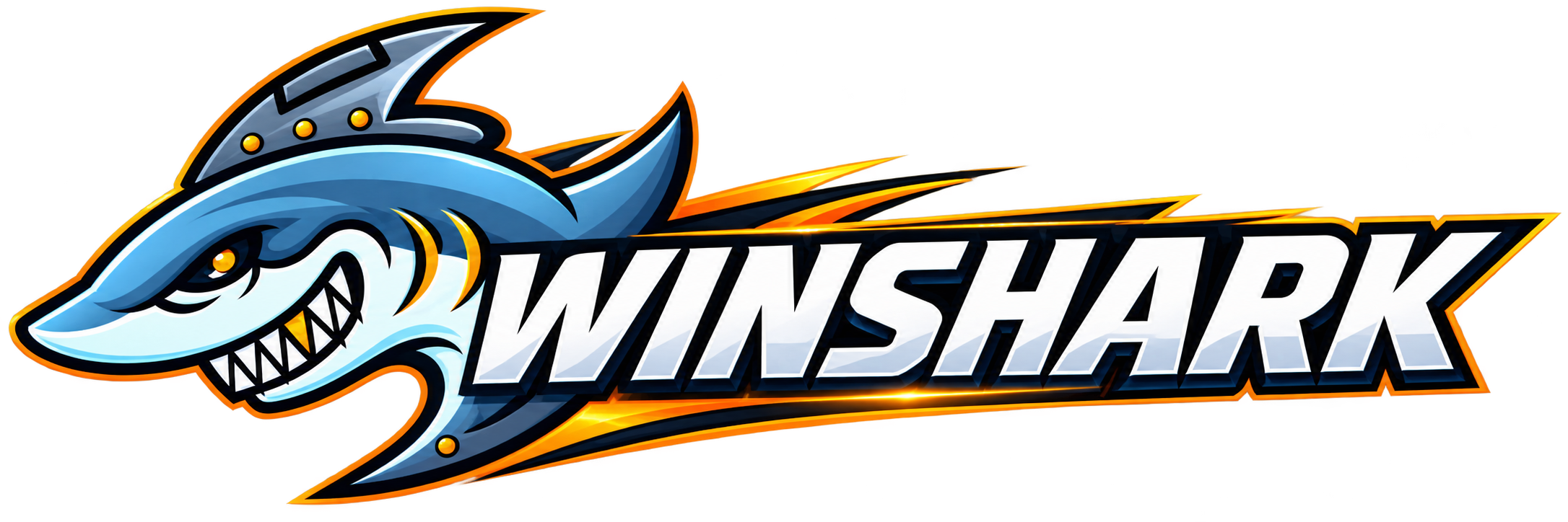 Winshark Casino
